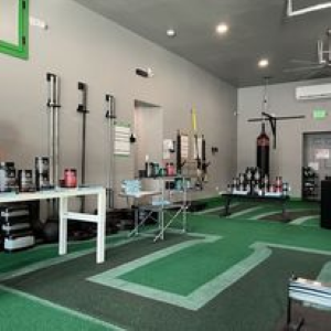 Savage Health LLC